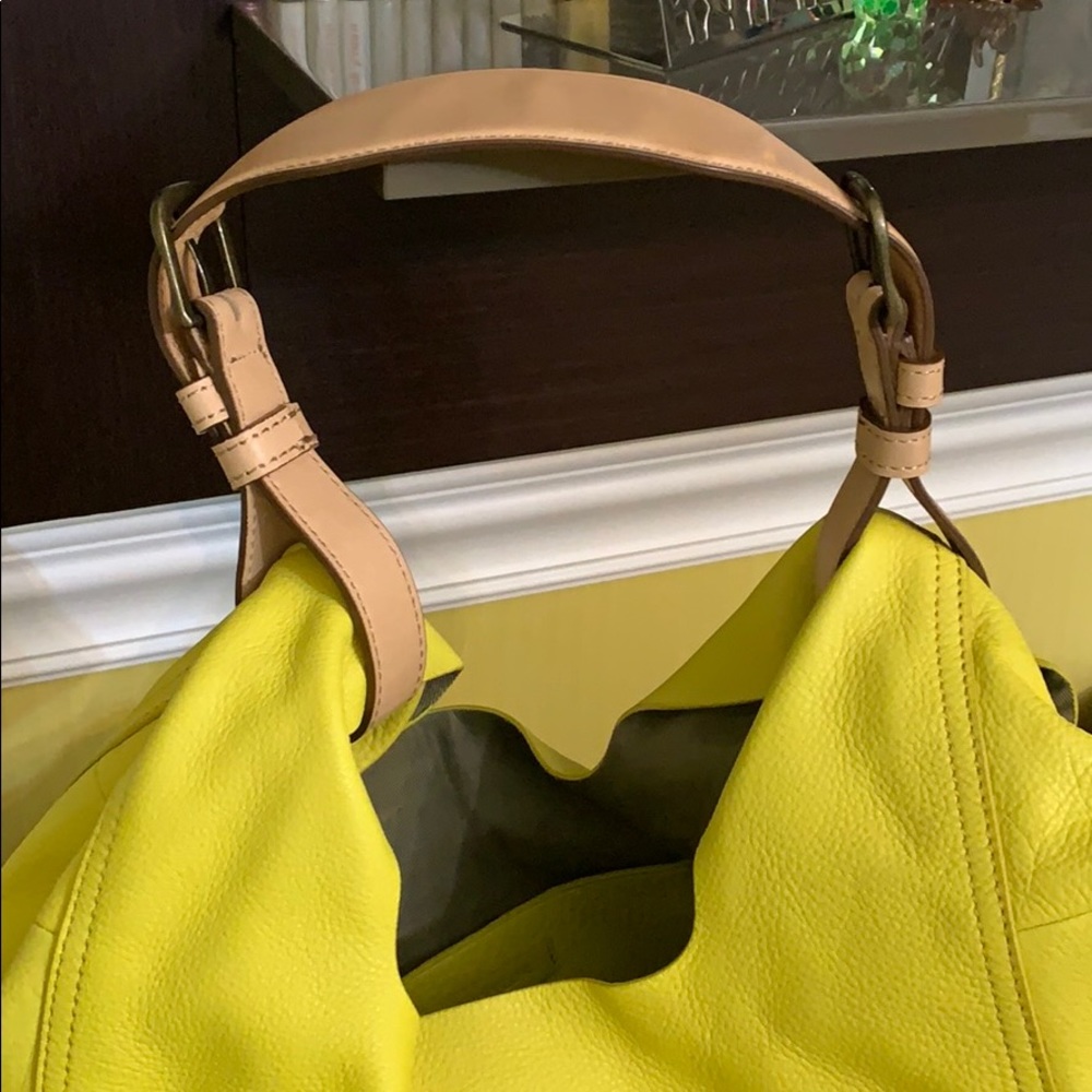 Bag - Picture 3 of 7